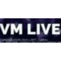 VM Live #400 Jeux Marques #11 VM Live #400 Jeux Marques #11