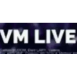 VM Live #397 Magic Quizz #3