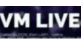 VM Live #397 Magic Quizz #3
