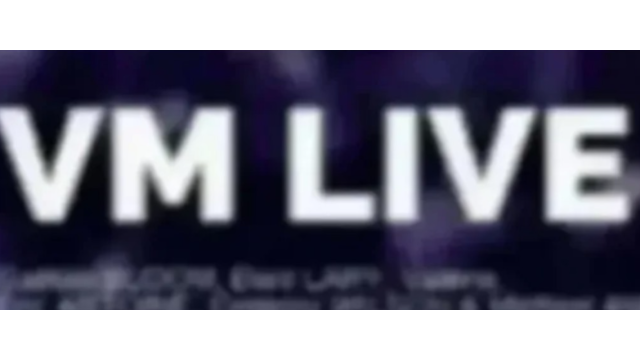 VM Live #397 Magic Quizz #3 - Lecture & Competition