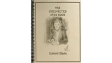 The Unexpected Card Book by Edward Marlo