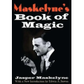 Maskelynes Book of Magic 2020
