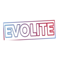 Evolite by Nicholas Lawrence