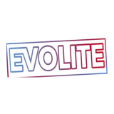 Evolite by Nicholas Lawrence