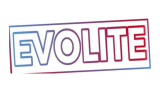 Evolite by Nicholas Lawrence