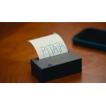 Smart Printer Mini by PITATA MAGIC Smart Printer Mini by PITATA MAGIC