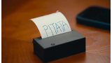 Smart Printer Mini by PITATA MAGIC Smart Printer Mini by PITATA MAGIC