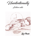 Unintentionally Lecture Notes by Luis Olmedo (English)