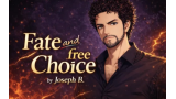 FATE AND FREE CHOICE by Joseph B