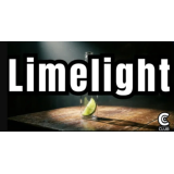 Limelight – Conjuror Community Club