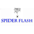 Spider Flash by Mago Flash