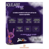 Diciembre 2025 by Aquelarre Magico N2