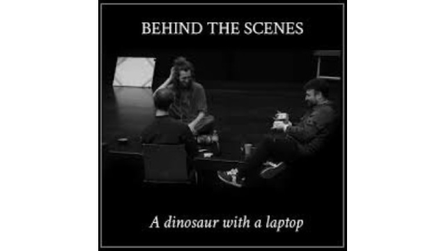 Talking Tarto by Luke Jermay (7 Videos 10+ hours) - Card Tricks Talking Tarto by Luke Jermay (7 Videos 10+ hours) - Card Tricks