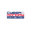 Cyber Monday Convention (2025) Cyber Monday Convention (2025)