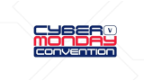 Cyber Monday Convention (2025) Cyber Monday Convention (2025)