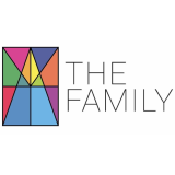 Benjamin Earl – The Family – March 2026 Benjamin Earl – The Family – March 2026