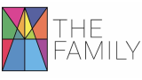 Benjamin Earl – The Family – March 2026 Benjamin Earl – The Family – March 2026