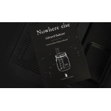presale price – Nowhere Else by Gerard Bakner