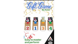 Gift Game (Close up Version) by Astor