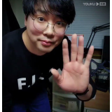 English Subtitle for Zee J. Yan presents Pearl’s Lecture