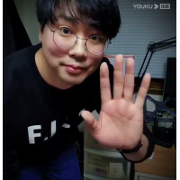 English Subtitle for Zee J. Yan presents Pearl’s Lecture