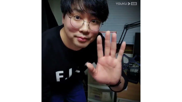 English Subtitle for Zee J. Yan presents Pearl’s Lecture - Money & Coin Tricks
