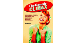 Graham Hey – The Comedy Climax