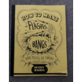 How To Make Flashes, Bangs And Puffs Of Smoke by Micky by Micky Hades Excellent How To Make Flashes, Bangs And Puffs Of Smoke by Micky by Micky Hades Excellent