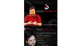 UMI Live Lecture – Israel Rodriguez (Ruthguiller Dumont) UMI Live Lecture – Israel Rodriguez (Ruthguiller Dumont)