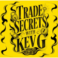 Kev G Academy Kev G Academy