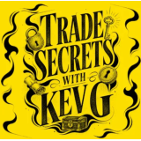 Kev G Academy Kev G Academy