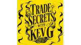 Kev G Academy