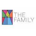 Benjamin Earl – The Family – June 2026