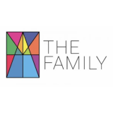 Benjamin Earl – The Family – June 2026