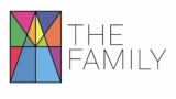 Benjamin Earl – The Family – June 2026