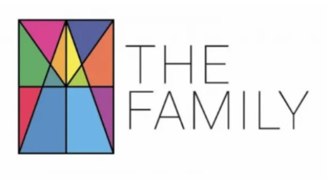 Benjamin Earl – The Family – June 2026 - 2026