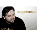 UMI Project Club – Conferenza Israel Rodriguez – Gianluigi Sordellini with Ruthguiller Dumont