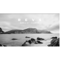 Revs by Geraint Clarke