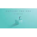 Thomas Badar – Outside the Box (+Keynote Files)