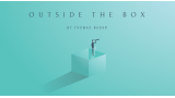 Thomas Badar – Outside the Box (+Keynote Files)