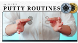 Putty Routines by Coinludens