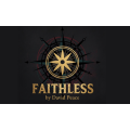 Faithless by David Peace (No watermark)