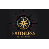 Faithless by David Peace (No watermark) Faithless by David Peace (No watermark)
