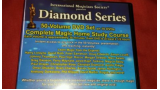 Ultra Rare IMS Diamond Vol. 7 The Magic of Doug Edwards 2 Ultra Rare IMS Diamond Vol. 7 The Magic of Doug Edwards 2