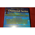 Ultra Rare IMS Diamond Vol. 8 The Magic of Doug Edwards 3 Ultra Rare IMS Diamond Vol. 8 The Magic of Doug Edwards 3