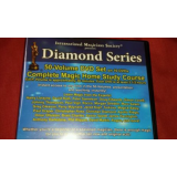 Ultra Rare IMS Diamond Vol. 8 The Magic of Doug Edwards 3 Ultra Rare IMS Diamond Vol. 8 The Magic of Doug Edwards 3