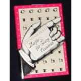 Magic For Every Occasion by Graham Reed