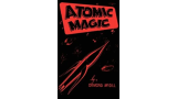 Atomic Magic by Ormond McGill