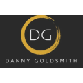 Danny Goldsmith – General Workshop