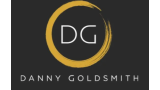 Danny Goldsmith – General Workshop